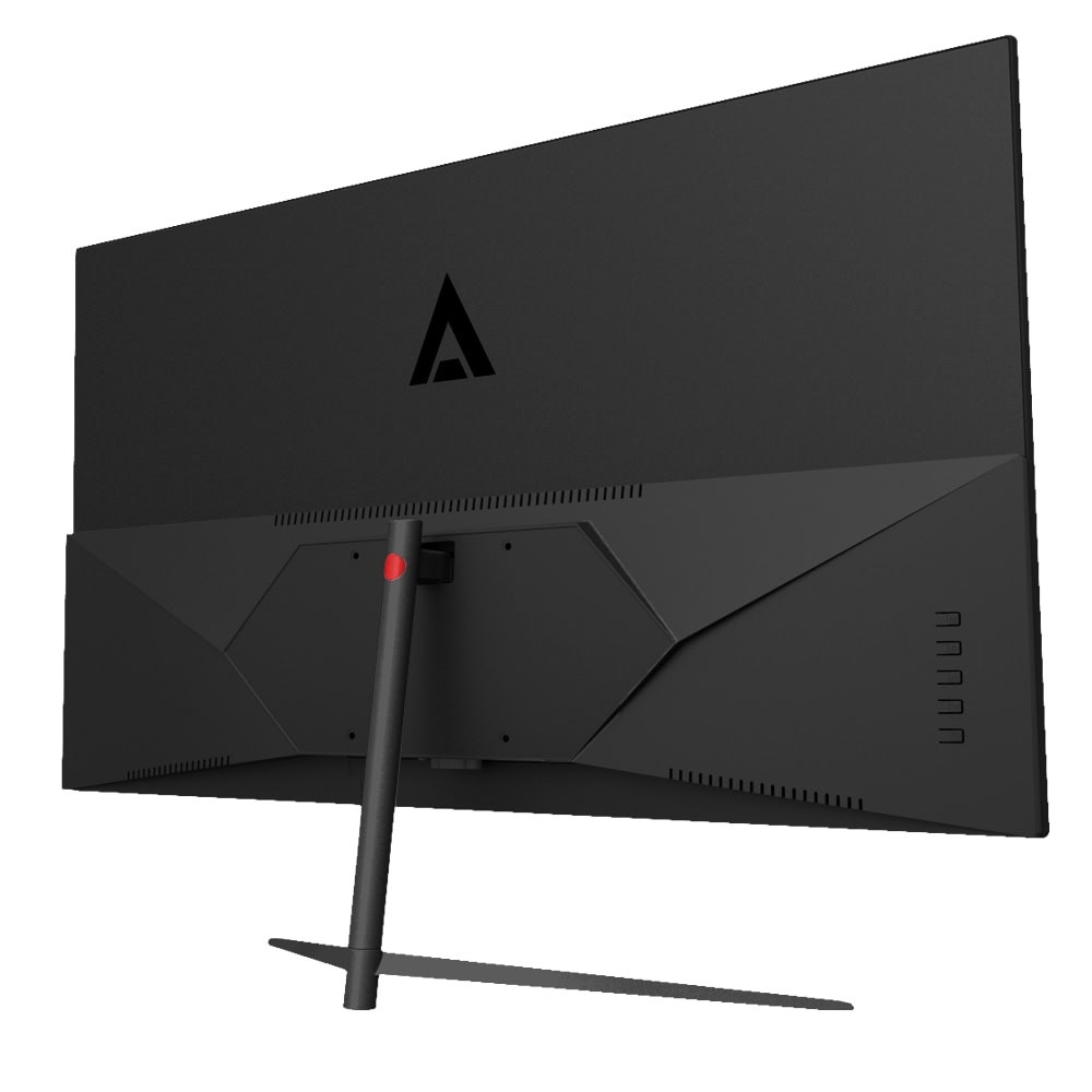 MONACT040_3_full Monitor plano 27 pulgadas Captive Vivid SP270 Elite Series AC-935845 3