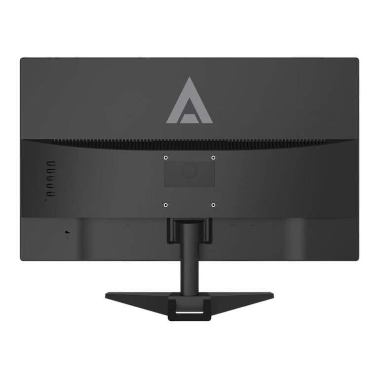 Monitor ACTECK AC-939409, 19.5 pulgadas, 250 cd / m², 1600 x 900 Pixeles, 5 ms, Negro MONACT050_5_full
