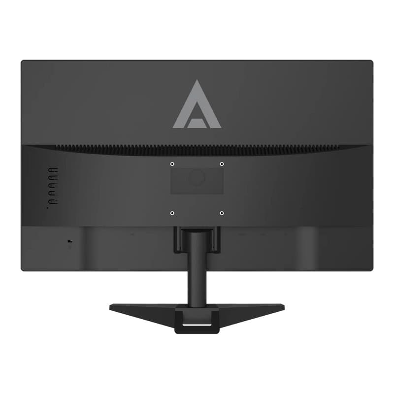 MONACT050_5_full Monitor ACTECK AC-939409, 19.5 pulgadas, 250 cd / m², 1600 x 900 Pixeles, 5 ms, Negro 9