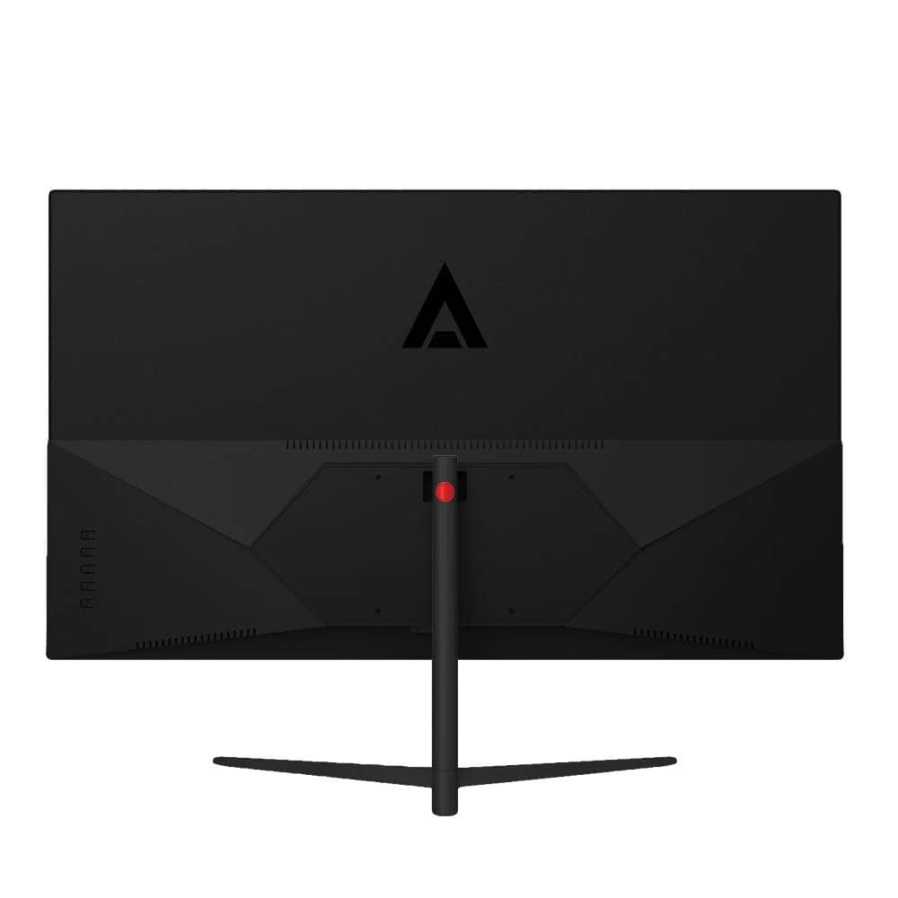 MONACT120_1_full Monitor CAPTIVVIVID II SP270 Acteck Panel de 27 Pulgadas, Resolución max 1920*1080p, Frecuencia: 100Hz 16