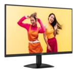 Monitor AOC Modelo 22B35HM23 Brillo 250 cd/m2 (Typical ) Tiempo de respuesta 4ms Entrada de señal Hdmi 1.4 x 1 VGA Hdmi Resolución 1920 x 1080 @ 120 HZ MONAOC1000_1_full