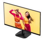 Monitor AOC Modelo 22B35HM23 Brillo 250 cd/m2 (Typical ) Tiempo de respuesta 4ms Entrada de señal Hdmi 1.4 x 1 VGA Hdmi Resolución 1920 x 1080 @ 120 HZ MONAOC1000_2_full