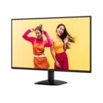 Monitor AOC Modelo 24B35H3 Brillo 300 cd/m2 (Typical) Tiempo de respuesta 1ms MPRT Entrada de señal : 1HDMI 1.4 X 1VGA Resolución 1920 x 1080@ 120 hz MONAOC1010_2_full