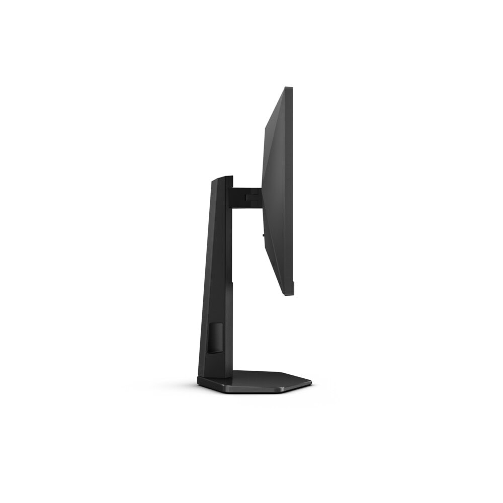 Monitor AOC GAMING Modelo 24G4E (TYPICAL) 23.8 pulgadas, FULL HD, 1920 x 1080 pixeles 24G4E 11