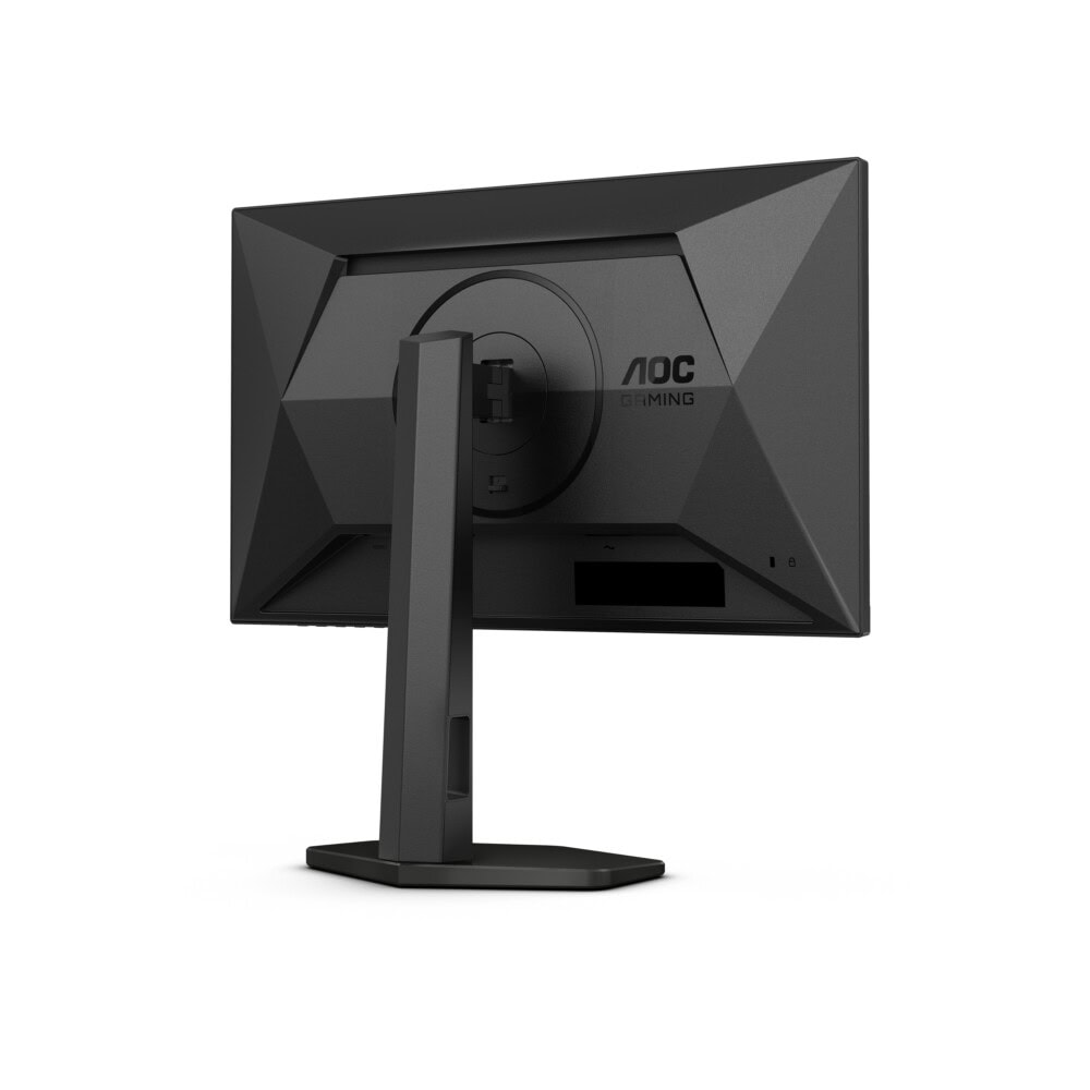 Monitor AOC GAMING Modelo 24G4E (TYPICAL) 23.8 pulgadas, FULL HD, 1920 x 1080 pixeles 24G4E 14