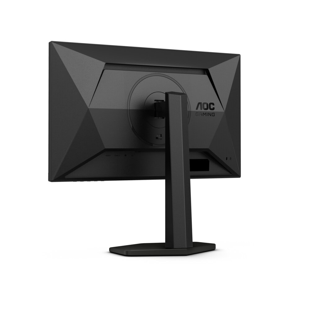 Monitor AOC GAMING Modelo 24G4E (TYPICAL) 23.8 pulgadas, FULL HD, 1920 x 1080 pixeles 24G4E 15