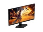 Monitor AOC GAMING Modelo 27G4E Brillo 300cd/m2 (Typical) Tiempo de respuesta 0.5MS MONAOC960_1_full