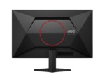Monitor AOC GAMING Modelo 27G4E Brillo 300cd/m2 (Typical) Tiempo de respuesta 0.5MS MONAOC960_3_full