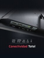 MONBLR350_3_full