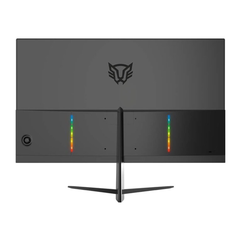 Monitor Gaming plano 27 Pulgadas 180hz: TITÁN MTG27Y Balam Rush FreeSync/G-Sync Adaptativo MONBLR370_1_full