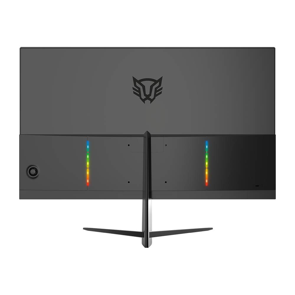 MONBLR370_1_full Monitor Gaming plano 27 Pulgadas 180hz: TITÁN MTG27Y Balam Rush FreeSync/G-Sync Adaptativo 2