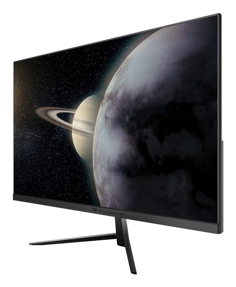 MONBLR370_4_full Monitor Gaming plano 27 Pulgadas 180hz: TITÁN MTG27Y Balam Rush FreeSync/G-Sync Adaptativo 4
