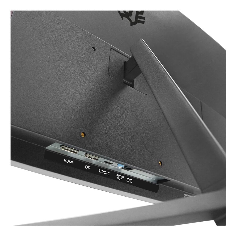 MONBLR370_8_full Monitor Gaming plano 27 Pulgadas 180hz: TITÁN MTG27Y Balam Rush FreeSync/G-Sync Adaptativo 5