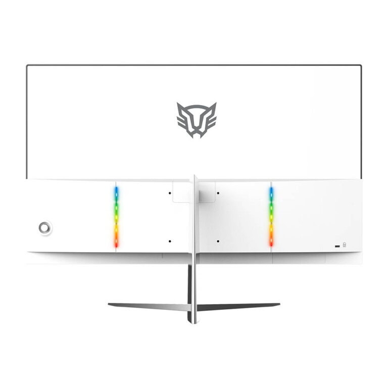 Monitor Gaming plano 27 Pulgadas 180hz: TITÁN MTG27Y Balam Rush FreeSync/G-Sync Adaptativo MONBLR380_1_full