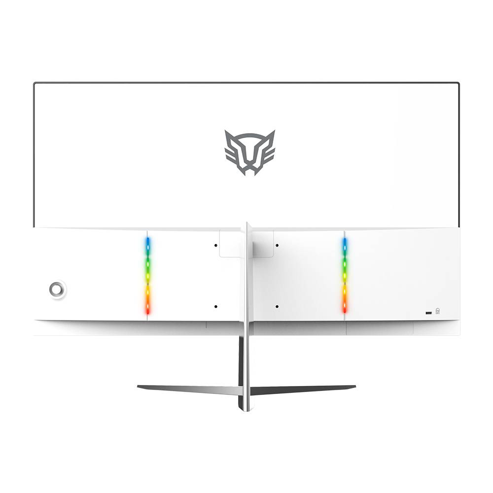 MONBLR380_1_full Monitor Gaming plano 27 Pulgadas 180hz: TITÁN MTG27Y Balam Rush FreeSync/G-Sync Adaptativo 1