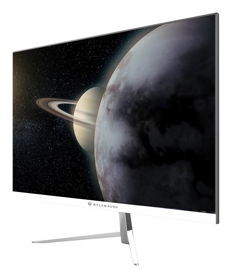 MONBLR380_6_full Monitor Gaming plano 27 Pulgadas 180hz: TITÁN MTG27Y Balam Rush FreeSync/G-Sync Adaptativo 5
