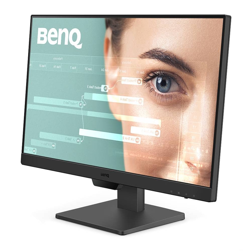 MONBNQ1510_1_full MONITOR BENQ GW2491 FHD PANEL IPS de 23.8 Pulgadas, Wide Screen. Resolución: Full HD (1920 x 1080) 15
