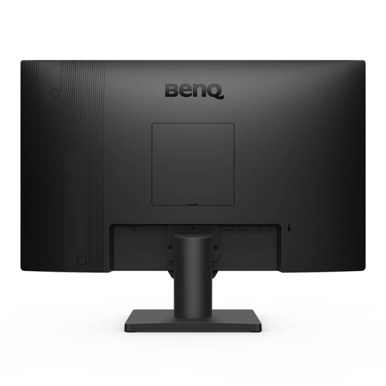 MONITOR BENQ GW2491 FHD PANEL IPS de 23.8 Pulgadas, Wide Screen. Resolución: Full HD (1920 x 1080) MONBNQ1510_3_full