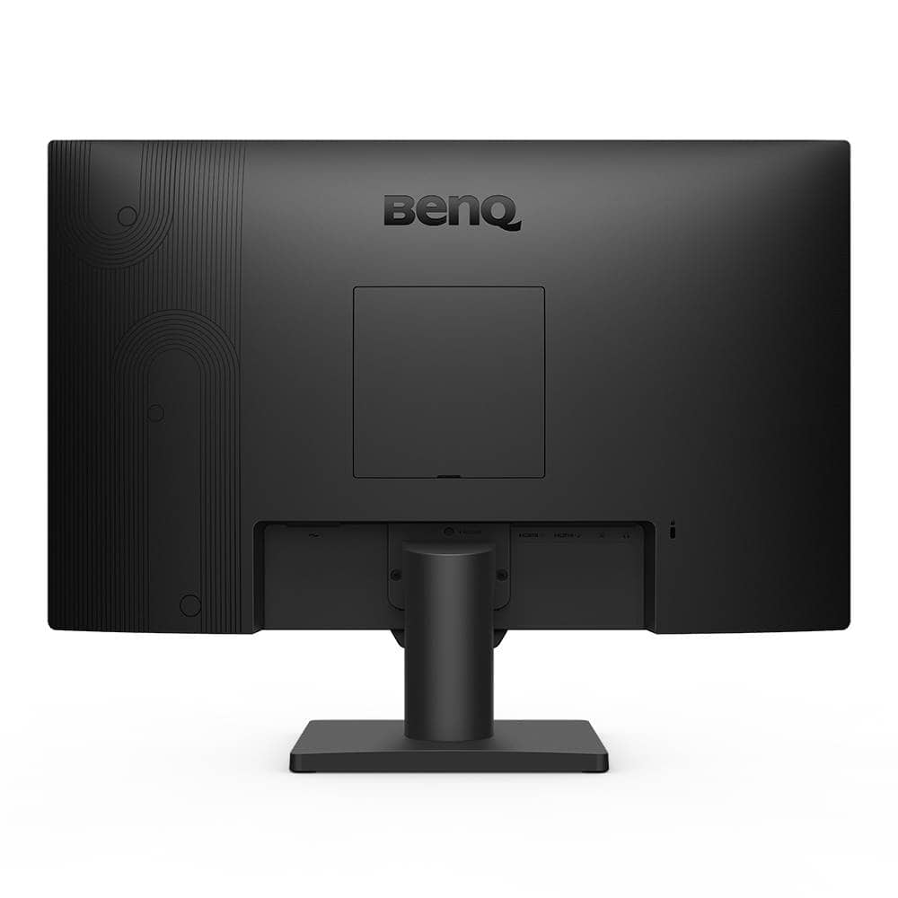 MONBNQ1510_3_full MONITOR BENQ GW2491 FHD PANEL IPS de 23.8 Pulgadas, Wide Screen. Resolución: Full HD (1920 x 1080) 17
