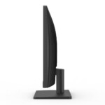 MONITOR BENQ GW2791 FHD PANEL IPS de 27 Pulgadas. Wide Screen. Resolución: Full HD (1920 x 1080). MONBNQ1520_2_full