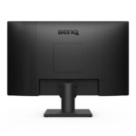 MONITOR BENQ GW2791 FHD PANEL IPS de 27 Pulgadas. Wide Screen. Resolución: Full HD (1920 x 1080). MONBNQ1520_3_full