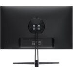 Monitor Gaming XPG 24 Pulgadas 120Hz RIFT R24F2. Resolución: 1920×1080(FHD). Respuesta: 1ms(MPRT), Puertos: HDMI 2.0x1, Display 1.2 x1. Negro RIFT R24F2-BK MONDAT030_11_full