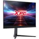 Monitor Gaming XPG 24 Pulgadas 120Hz RIFT R24F2. Resolución: 1920×1080(FHD). Respuesta: 1ms(MPRT), Puertos: HDMI 2.0x1, Display 1.2 x1. Negro RIFT R24F2-BK MONDAT030_6_full