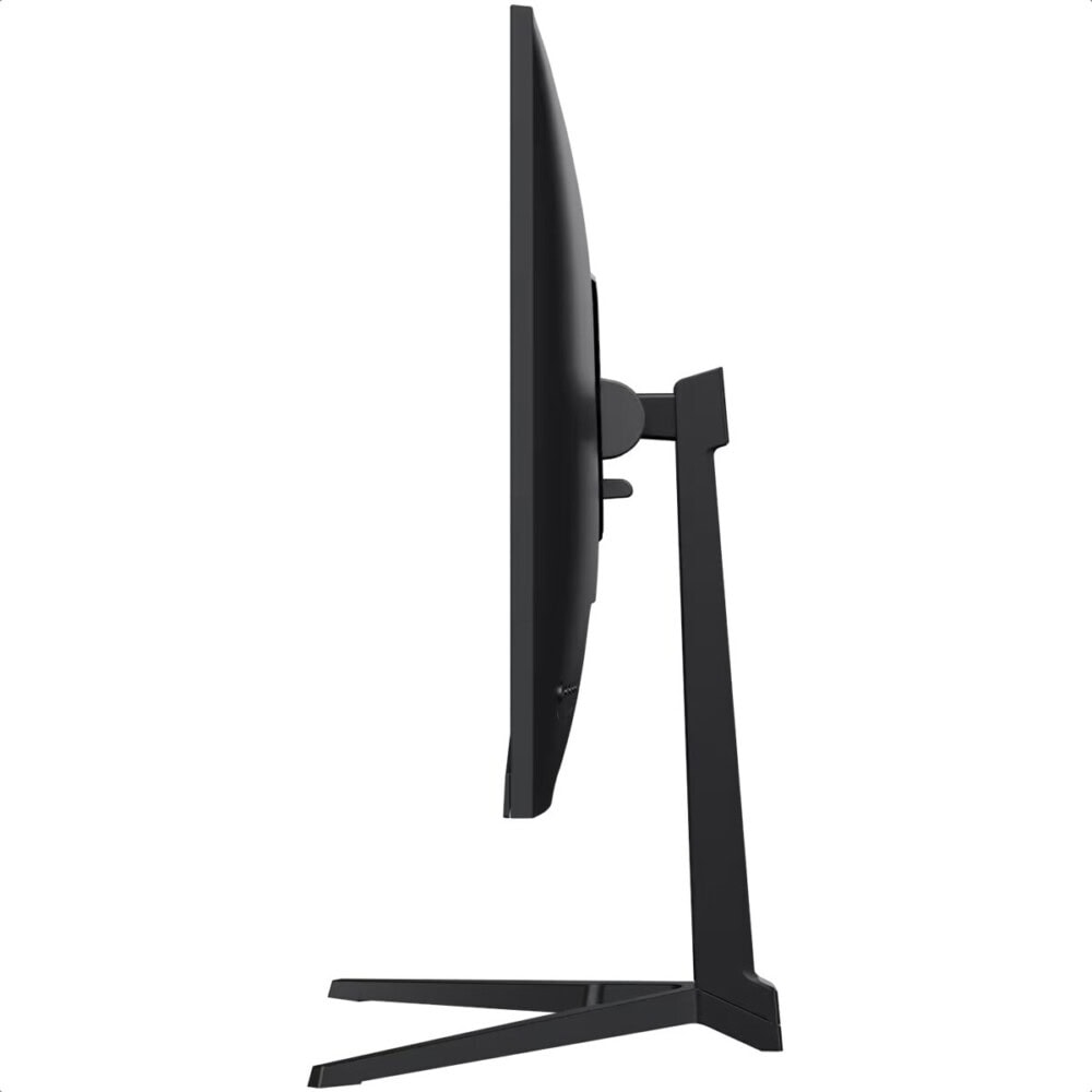 MONDAT030_8_full Monitor Gaming XPG 24 Pulgadas 120Hz RIFT R24F2. Resolución: 1920×1080(FHD). Respuesta: 1ms(MPRT), Puertos: HDMI 2.0x1, Display 1.2 x1. Negro RIFT R24F2-BK RIFT R24F2-BKCMX 5