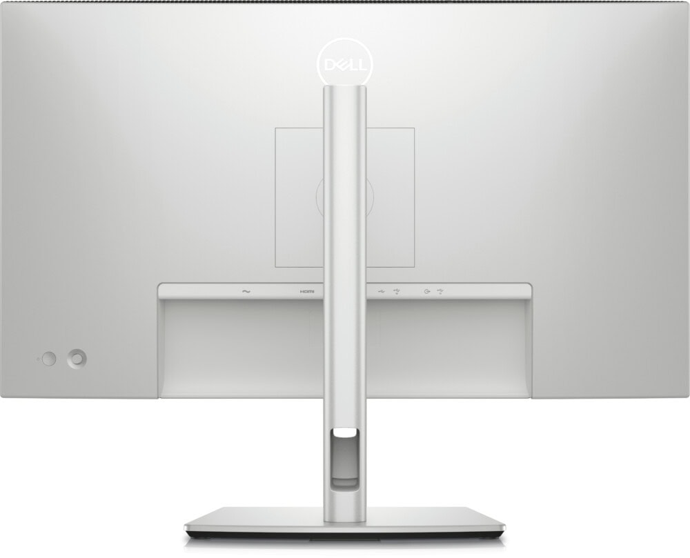 MONDLL5020_2_full Monitor DELL (U2724D) UltraSharp, 27 Pulgadas, LCD IPS, 2560x1440, 120Hz, HDMI/DisplayPort, 210-BKSF U2724D 3