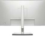Monitor DELL (U2724D) UltraSharp, 27 Pulgadas, LCD IPS, 2560x1440, 120Hz, HDMI/DisplayPort, 210-BKSF MONDLL5020_2_full