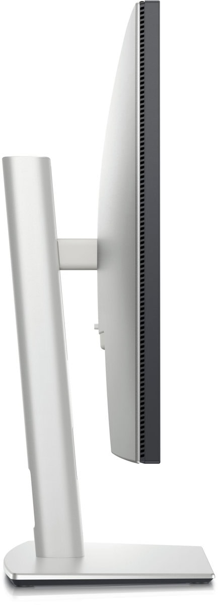 MONDLL5020_3_full Monitor DELL (U2724D) UltraSharp, 27 Pulgadas, LCD IPS, 2560x1440, 120Hz, HDMI/DisplayPort, 210-BKSF U2724D 4