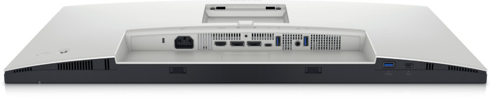 MONDLL5020_5_full Monitor DELL (U2724D) UltraSharp, 27 Pulgadas, LCD IPS, 2560x1440, 120Hz, HDMI/DisplayPort, 210-BKSF U2724D 5