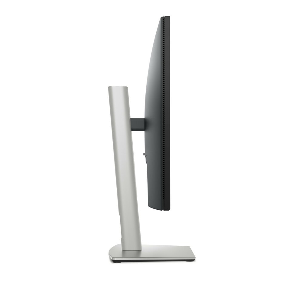 MONDLL5250_4_full Monitor DELL (P2725H) de 27 Pulgadas, LCD, 1920x1080 Full HD, 100Hz, HDMI/DisplayPort, Negro P2725H 4