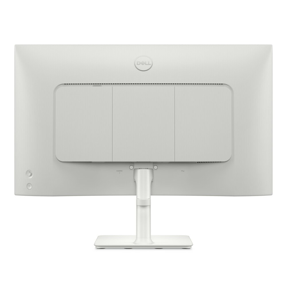 Monitor DELL (S2425H) 23.8 pulgadas LED IPS, FHD (1920 x 1080), 2x HDMI (HDCP 1.4) S2425H 4