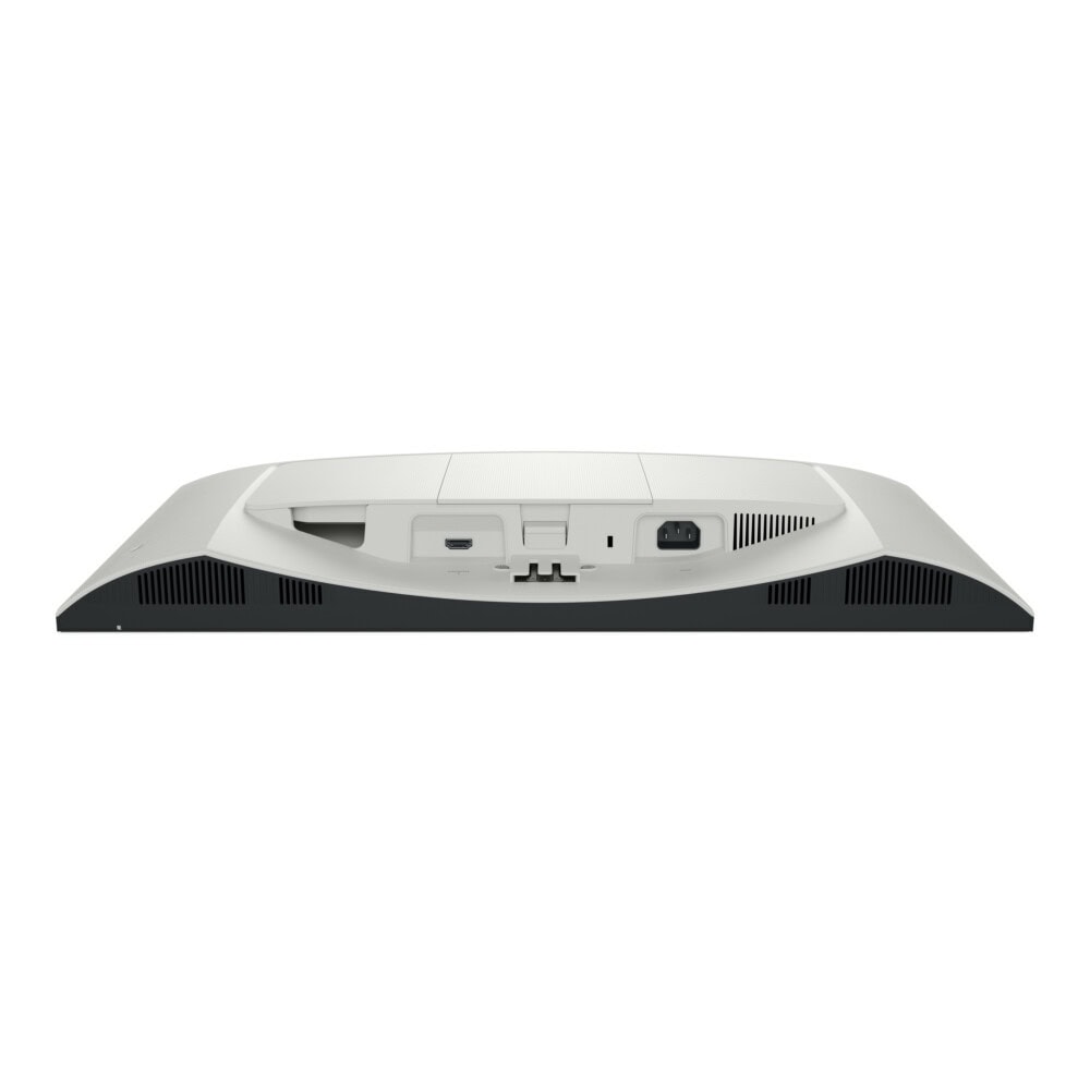 Monitor DELL (S2425H) 23.8 pulgadas LED IPS, FHD (1920 x 1080), 2x HDMI (HDCP 1.4) S2425H 5
