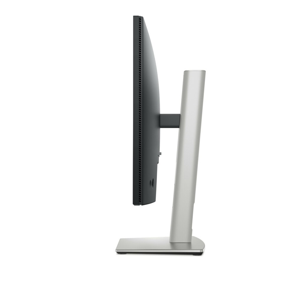 Monitor DELL (P2425H) de 23.8 pulgadas, LED IPS, 1920 x 1080 Pixeles, Full HD, 100Hz, HDMI/DisplayPort, Negro, 210-BMGH 210-BMGH 3