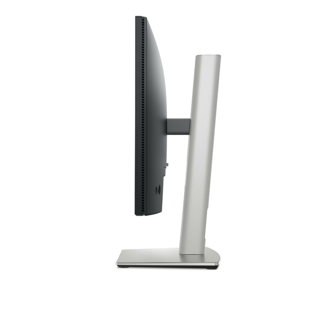 Monitor DELL P2225H , 21.5 pulgadas, 1920 x 1080 Pixeles, Negro P2225H 4