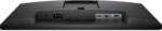 Monitor DELL PRO (E2225HSM), FHD (1920 x 1080), 21.5 pulgadas LED Edgelight, 1x HDMI 1.4, 1x DisplayPort 1.2, 1x VGA, Negro MONDLL7050_5_full