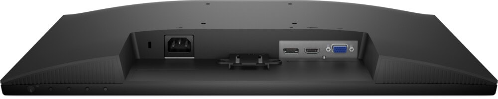MONITOR DELL E2225HM 210-BQMZ. Pantalla 21.5 Pulgadas. Resolución Full HD (1080p) 1920 x 1080 a 100Hz. Contraste 3000:1.Servicio y Garantía 3 años 210-BQMZ 4