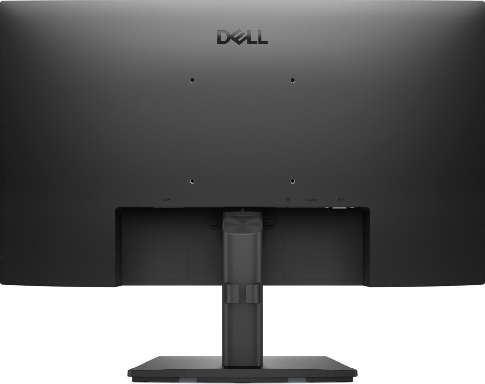 MONITOR DELL E2225HM 210-BQMZ. Pantalla 21.5 Pulgadas. Resolución Full HD (1080p) 1920 x 1080 a 100Hz. Contraste 3000:1.Servicio y Garantía 3 años 210-BQMZ 5