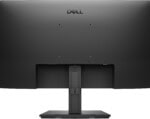 MONDLL7970_6_full