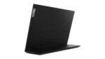 Monitor Lenovo M15, Portatil, Pantalla 15.6 Pulgadas (1920x1080) USB-C 3.2 Gen 1 (DP 1.2 Alt Mode), Garantia 3 años con fabricante. MONLEN1290_2_full
