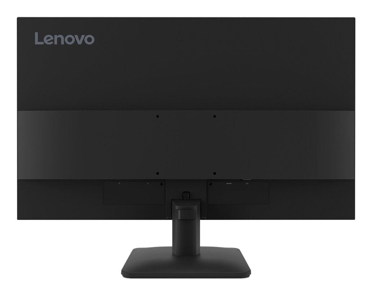 Monitor Lenovo ThinkVision S27-4e , 1x HDMI® 1.4, 1x VGA, tiempo de respuesta 4ms, 3 años de garantia con fabricante MONLEN1490_10_full
