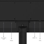 MONLEN1490_12_full