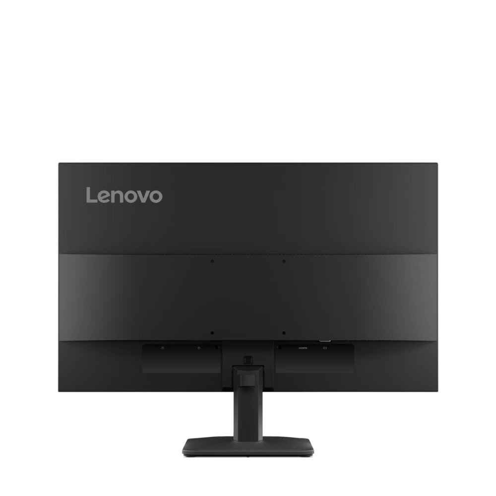 MONLEN1510_1_full Monitor Lenovo ThinkVision S24-4e , 23.8 pulgadas FHD. Resolución 1920x1080, Tiempo de respuesta de 4 ms, Color Raven Black, Garantía de 3 años 64B5KAR1LA 2
