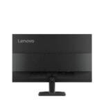 Monitor Lenovo ThinkVision S24-4e , 23.8 pulgadas FHD. Resolución 1920x1080, Tiempo de respuesta de 4 ms, Color Raven Black, Garantía de 3 años MONLEN1510_1_full