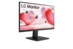 Monitor LG 21.45 pulgadas 22MR410 FHD AMD FreeSyn, 100 Hz MONLGE2800_1_full