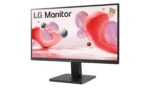 Monitor LG 21.45 pulgadas 22MR410 FHD AMD FreeSyn, 100 Hz MONLGE2800_2_full
