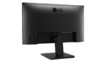 Monitor LG 21.45 pulgadas 22MR410 FHD AMD FreeSyn, 100 Hz MONLGE2800_3_full