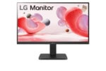 Monitor LG 21.45 pulgadas 22MR410 FHD AMD FreeSyn, 100 Hz MONLGE2800_4_full